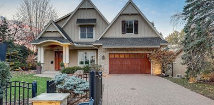 5500 Halifax Lane, Edina