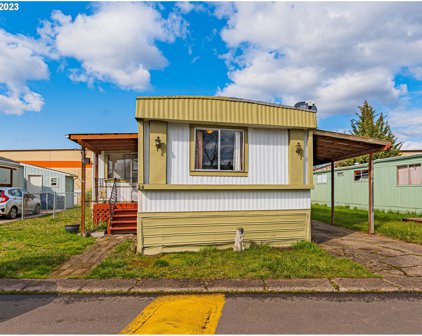 1415 S BERTELSEN RD Unit #24, Eugene