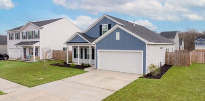 103 Lilly Grace Lane, Goose Creek