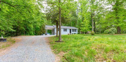 6411 Towles Mill Rd, Spotsylvania