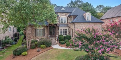 1983 Skybrooke Lane, Hoschton