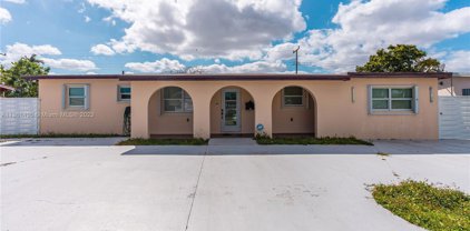 4140 Sw 97th Pl, Miami