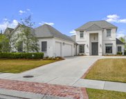 2544 Tiger Crossing Dr, Baton Rouge image