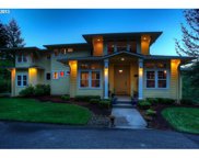 37020 SE 13TH ST, Washougal image