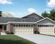 1212 Creekside Court, Alexandria image