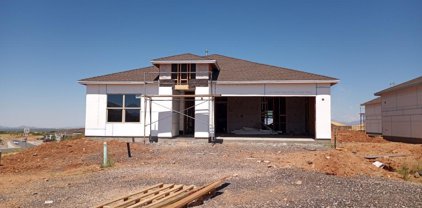 590 W Lexington, Corona de Tucson