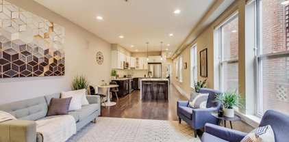 727 Jefferson St Nw Unit #1, Washington