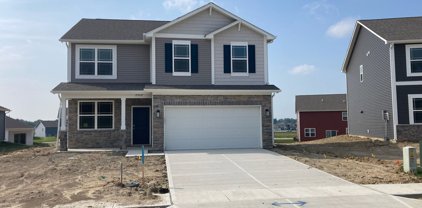 2960 W Patchwork Drive, Monrovia