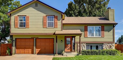 10610 Albion Street, Thornton