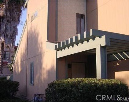 8793 Saint John Drive Unit 7B, Garden Grove