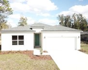 179 Marion Oaks Pass, Ocala image