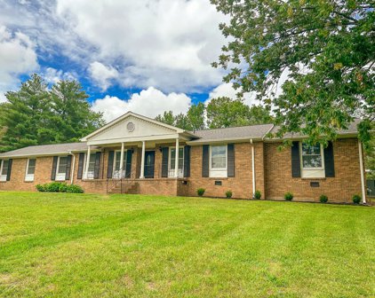 5012 Ashby Dr, Brentwood