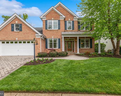 5125 Faldo Dr, Haymarket
