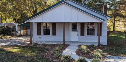 6121 Sikes Mill  Road, Monroe