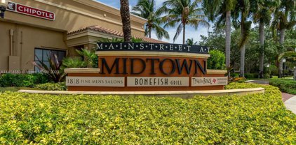 4905 Midtown Ln Unit #2110, Palm Beach Gardens