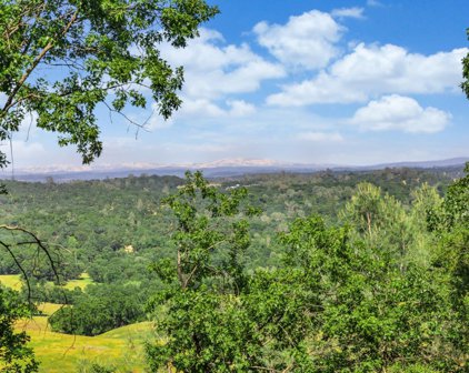 4515 Hillwood Drive, Shingle Springs