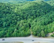 Ashland City Hwy, Nashville image