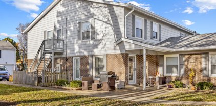 793 Pahl Road Unit #793, Elk Grove Village
