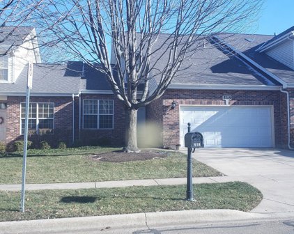 518 Pheasant Trail, St. Charles