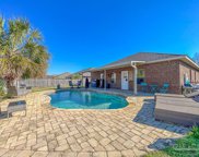 5933 Palermo Dr, Pace image
