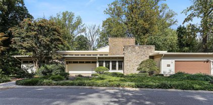 411 Old Orchard Rd, Baltimore