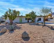 72961 Sonora Drive, Palm Desert image