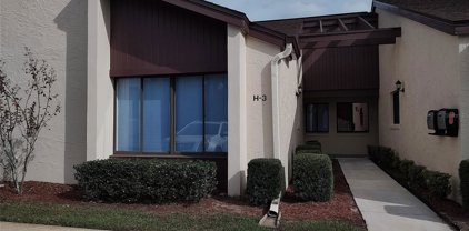 101 Grand Plaza Drive Unit H30, Orange City