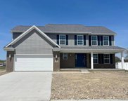 5948 ROLLING RIDGE, Trenton image