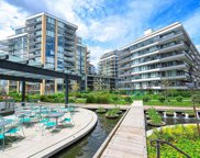 8160 Mcmyn Way Unit 910, Richmond image