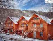 102 Skiview Lane Unit A-1, Beech Mountain image