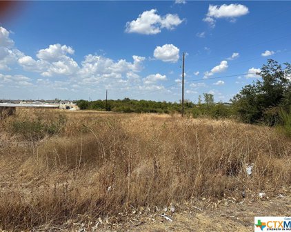 121 Calvin Smith Lane, Jarrell