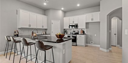 2507 Westbrook  Loop, Pea Ridge