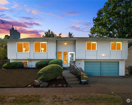 2647 Smithers Avenue S, Renton