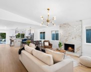11380 Ironwood Rd, Scripps Ranch image