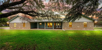 724 Oak Knoll  Lane, Elm Mott