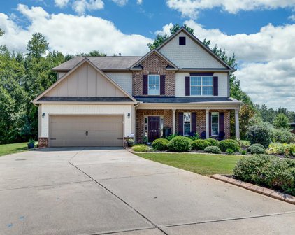 118 Hazeldeen Place, Simpsonville