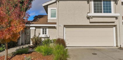 2237 Stillcreek Ct, Martinez
