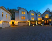 6329 Linway Ter, Mclean image