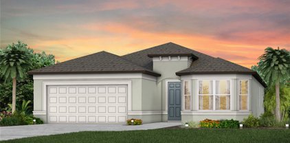 3025 61st Drive E, Ellenton