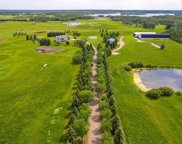 52277 Rge Rd 225, Rural Strathcona County image