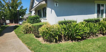 7684 La Mancha Way, Sacramento