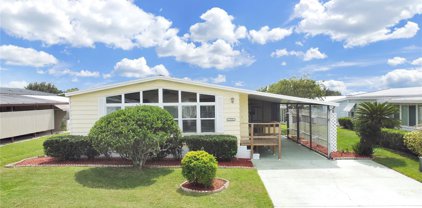 1724 Quail Hill Dr, Lakeland