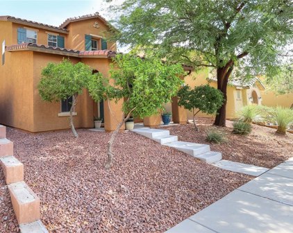10803 Mason Hill Avenue, Las Vegas