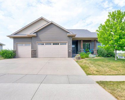 1660 Red Barn  Drive, North Liberty
