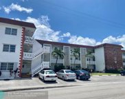 1330 NW 43rd Ave Unit 201, Lauderhill image