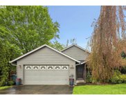 5314 NE 70TH CIR, Vancouver image