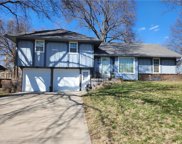 2708 NE 67th Place, Gladstone image