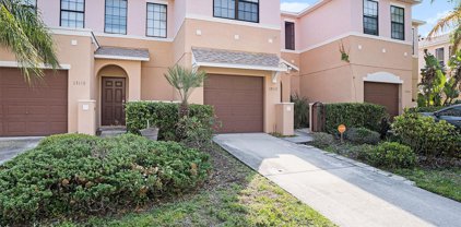 13112 Logan Captiva Lane, Gibsonton