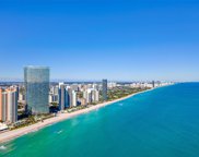 18975 Collins Ave Unit #4100, Sunny Isles Beach image