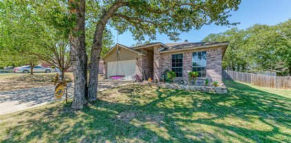 321 Pecos  Drive, Weatherford